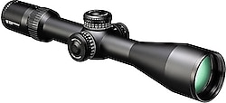 Vortex Optics Strike Eagle 5-25x56 FFP Tüfek Dürbünü
