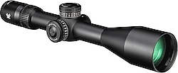 Vortex Optics Venom 5-25X56 FFP Tüfek Dürbünü