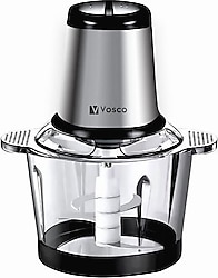 Vosco A14 400 W Cam Rondo