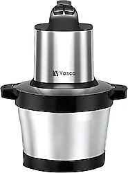 Vosco A22 1000 W Rondo