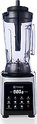 Vosco CS-360C Pro XL Dijital Bar Blenderı