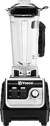 Vosco HS-206 2 lt Siyah 2000 W Bar Blender