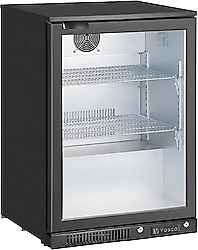 Vosco VBBC-150S Şişe Soğutucu