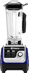 Vosco VHS-206M 2000 W Bar Blenderı