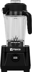 Vosco VHS-602C 1600 W Dijital Bar Blender