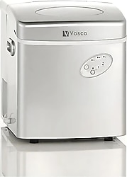 Vosco VHZB-20A Buz Makinesi