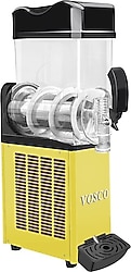 Vosco VXY-SJ15X1 12 lt Buzlaş Makinesi