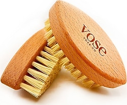 Vose Doğal & Vegan Tırnak Fırçası