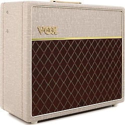 Vox AC15HW1 Elektro Gitar Amfisi