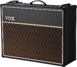 Vox AC30-C2 Elektro Gitar Amfisi