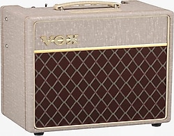 Vox AC4-HW1 Combo Elektro Gitar Amfisi