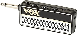 Vox Amplug-2 Lead Kulaklık Amfisi