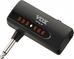 Vox Amplug-2 I/O Kulaklık Amfisi