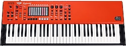 Vox Continental-61 Synthesizer