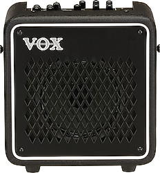 Vox MINI GO 10 Combo Gitar Amfisi