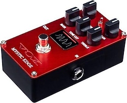 Vox Mystic Edge Distortion Pedalı