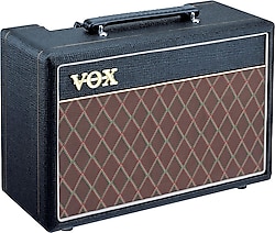 Vox Pathfinder 10 Elektro Gitar Amfisi
