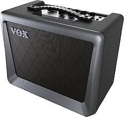 Vox VX50-GTV Gitar Amfisi