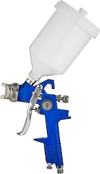 Voylet HK827 600 ml Boya Tabancası