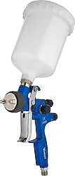 Voylet LS20 600 ml Boya Tabancası