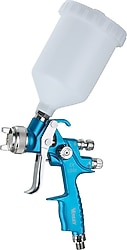 Voylet LS30 600 ml Profesyonel Boya Tabancası
