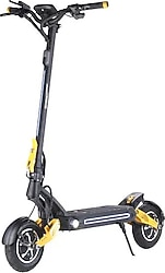 Vsett 10 Light 3000 W Elektrikli Scooter