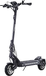 Vsett 9 Apex 2650 W Elektrikli Scooter