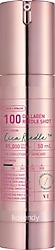 VT Cosmetics Collagen Reedle Shot 100 Sıkılık ve Elastikiyet için 50 ml Yüz Serumu