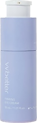 vvbetter Sıkılaştırıcı 8 Tip Peptid 30 ml Göz Kremi