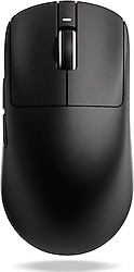 Vxe Dragonfly R1 SE Plus Şarjlı Optik Kablolu/Kablosuz Oyuncu Mouse