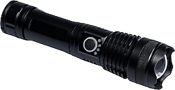 Vyvylabs B75 1000 Lümen El Feneri