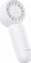 Vyvylabs S17 Şarjlı Mini El Vantilatörü