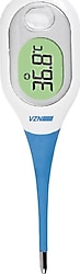 Vzn DMT-4760 Dijital Koltuk Altı Ateş Ölçer