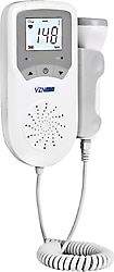 Vzn FD-530B Fetal Doppler