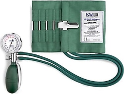 Vzn HS-201B2 Koldan Manuel Tansiyon Aleti