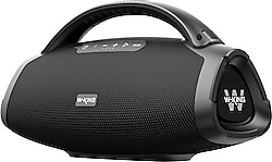 W-King X20 Bluetooth Hoparlör