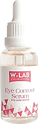 W-Lab Eye Contour Serum 30 ml