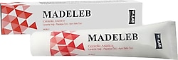 W-Lab Madeleb Krem 40 ml
