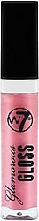 W7 Dudak Parlatıcısı 03 Pink Diomand