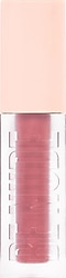 W7 Be Nude Matte All Real Likit Ruj