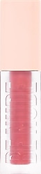 W7 Be Nude Matte Rebuff Likit Ruj