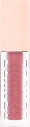 W7 Be Nude Matte Subtle Likit Ruj