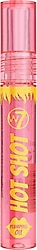 W7 Hot Shot Plumbing Dudak Parlatıcısı 2 ml