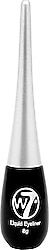 W7 Dipliner Eyeliner Black