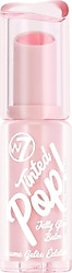 W7 Pop Jelly Sweet Dudak Parlatıcısı