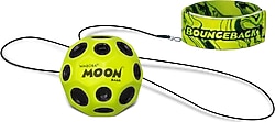 Waboba Bounceback Moon Ball Zıplayan Top