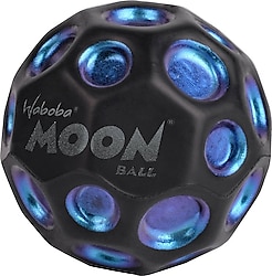 Waboba Dark Side Of The Moon Zıplayan Top
