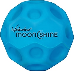 Waboba Moonshine Işıklı Top