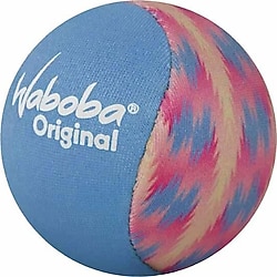 Waboba Orijinal Suda Zıplayan Top