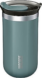 Wacaco Octaroma Lungo Mavi 300 ml Termos